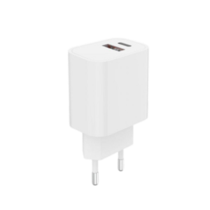 Afbeelding zonder ALT