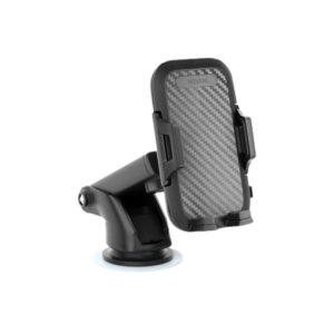 Afbeelding zonder ALT