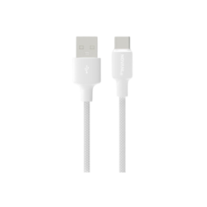 Afbeelding zonder ALT