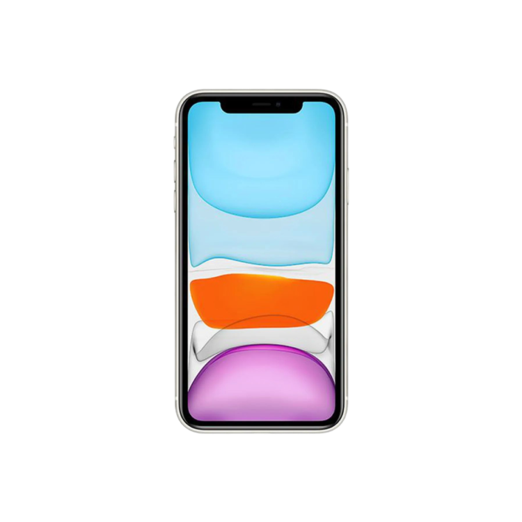 Afbeelding zonder ALT