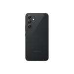 Refurbished Samsung A34 128GB - Afbeelding 2