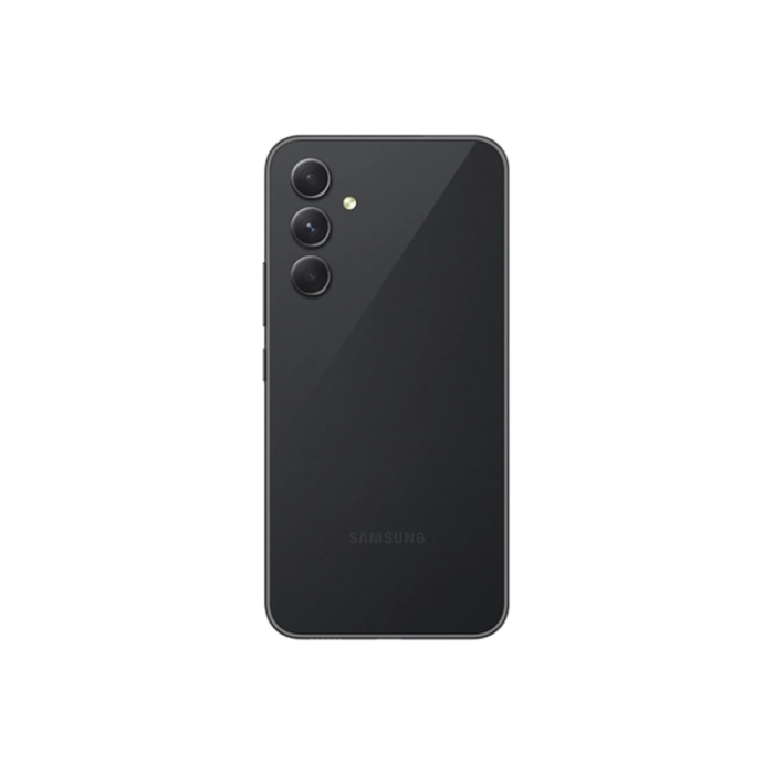 Refurbished Samsung A34 128GB - Afbeelding 2