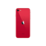 Refurbished iPhone SE 2022 128GB - Afbeelding 2