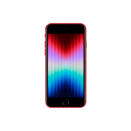 iPhone SE