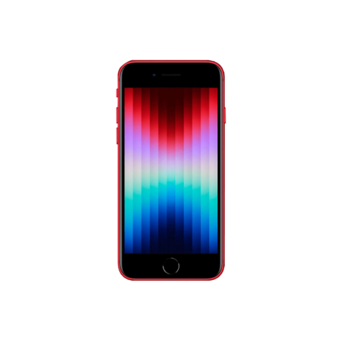 iPhone SE