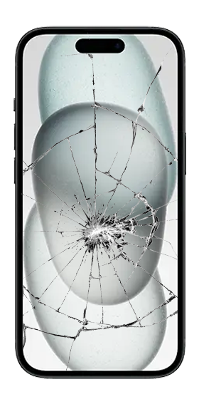 psr-broken-phone-2