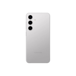Refurbished Samsung S24 256GB - Afbeelding 2