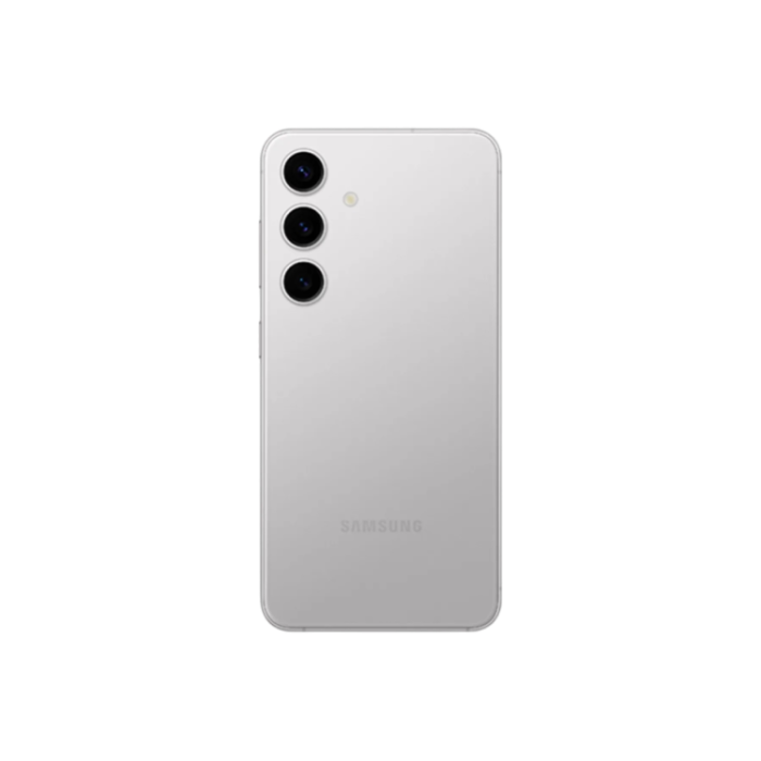 Refurbished Samsung S24 256GB - Afbeelding 2