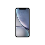 Refurbished iPhone Xr 64GB