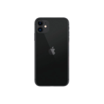 Refurbished iPhone 11 achterkant