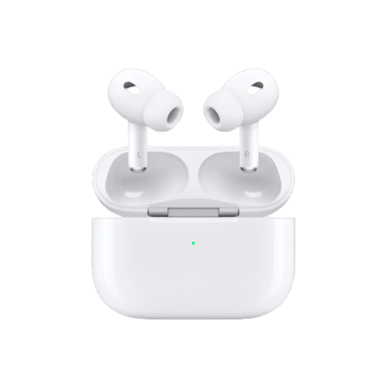 Refurbished AirPods Pro 2e generatie