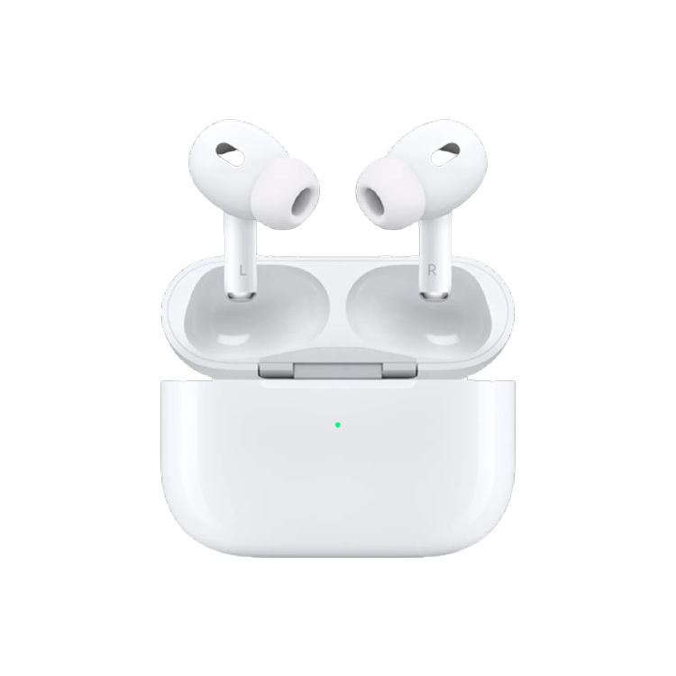 Refurbished AirPods Pro