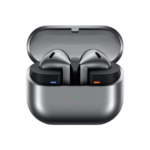 Refurbished Samsung Buds 3