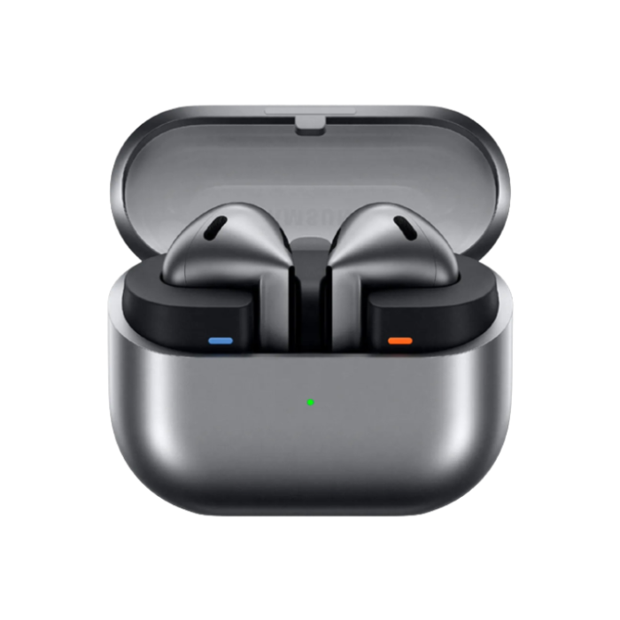 Refurbished Samsung Buds 3