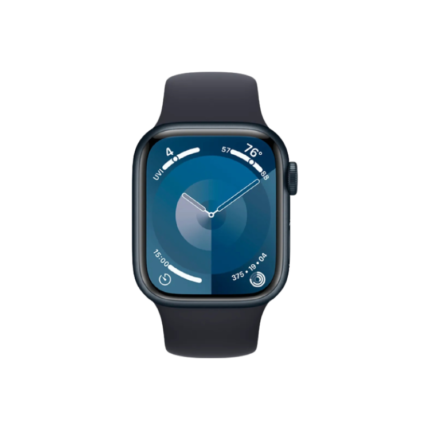 Refurbished Apple Watch series 9 41mm