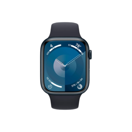 Refurbished Apple Watch series 9 45mm