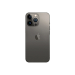 Refurbished iPhone 13 Pro 128GB - Afbeelding 2