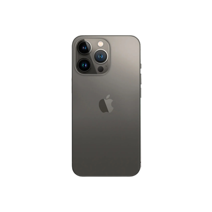 Refurbished iPhone 13 Pro 128GB - Afbeelding 2