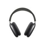 Refurbished Apple AirPods Max