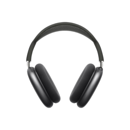 Refurbished Apple AirPods Max