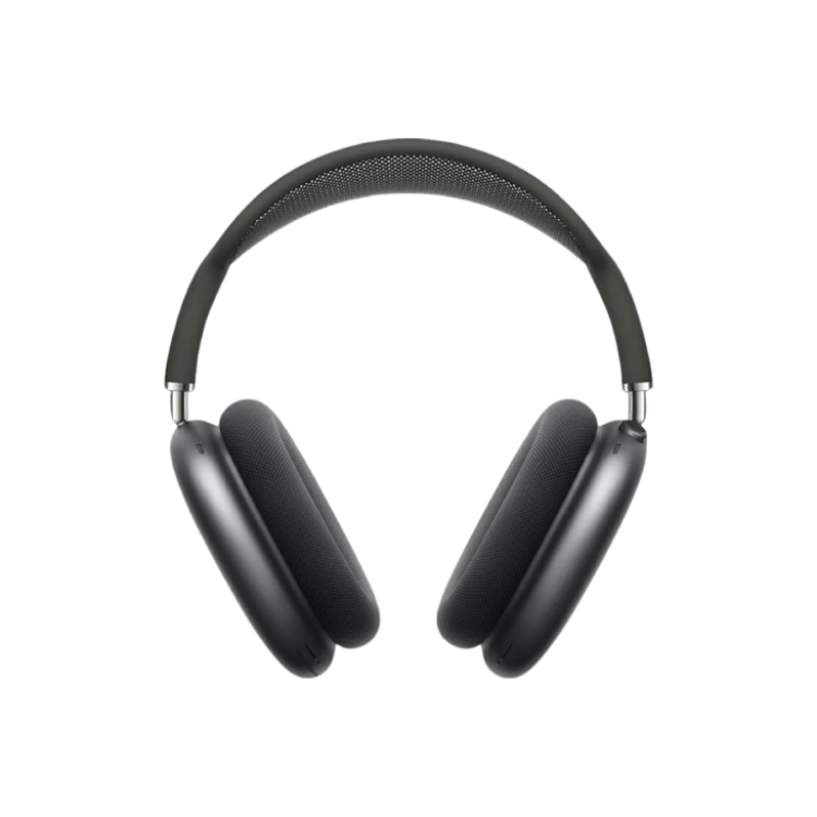 Refurbished Apple AirPods Max