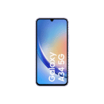 Samsung A34