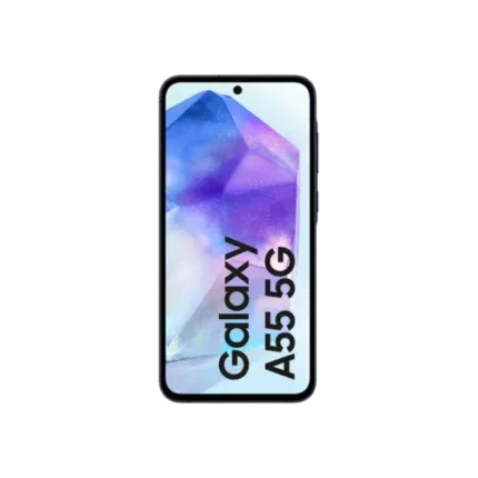 Samsung A55