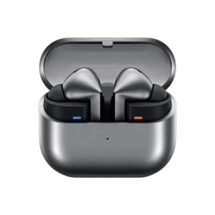 Refurbished Samsung Buds Pro