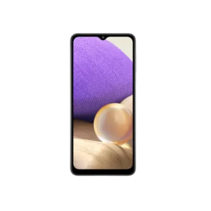 Samsung a32 5G