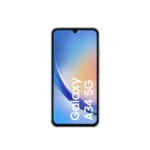 Samsung A34