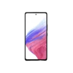 Samsung A53