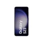 Samsung S23