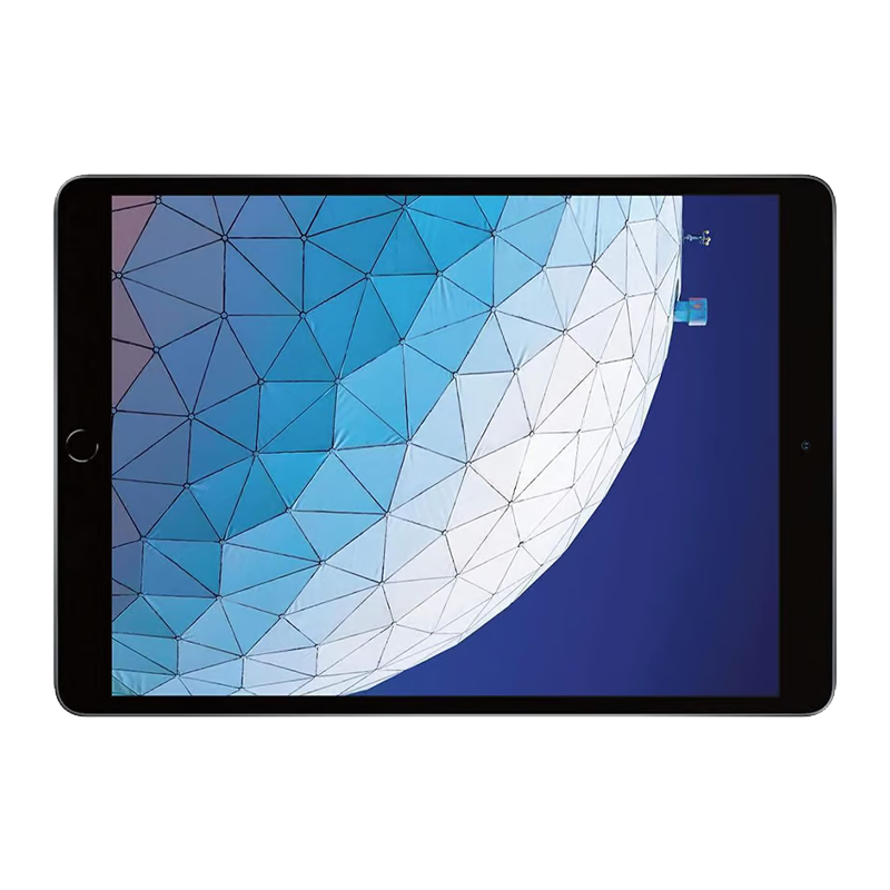 iPad-air-2019-reparatie