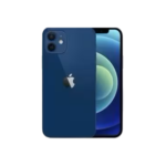 Refurbished iPhone 12 128GB - Afbeelding 2
