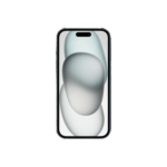 Refurbished iPhone 15