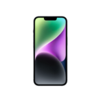 Refurbished iPhone 14