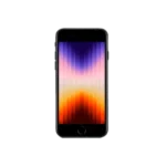 iPhone SE 2022