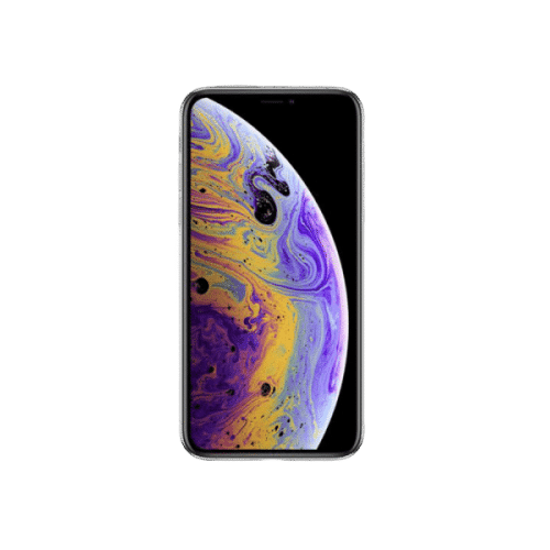 iPhoneXsMax-1