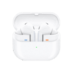 Samsung Buds 3 Pro