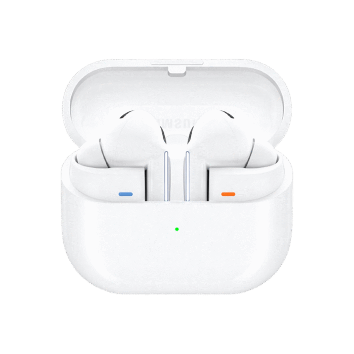 Samsung Buds 3 Pro