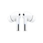Refurbished Samsung Buds 3 Pro - Afbeelding 2