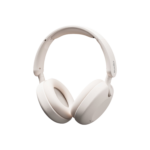Sudio K2 wit