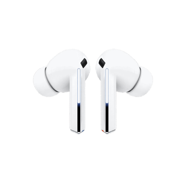 Refurbished Samsung Buds 3 Pro - Afbeelding 2