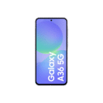 Samsung A36