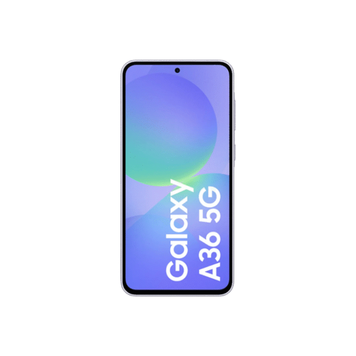 Samsung A36