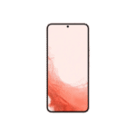 Samsung S22
