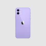 Refurbished iPhone 12 Mini 128GB - Afbeelding 2