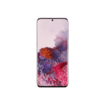 Samsung S20 5G