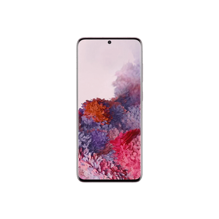 Samsung S20 5G