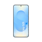Samsung S25